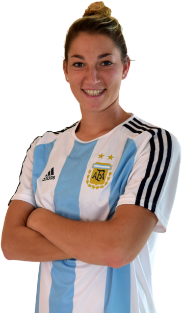 320 × 213 Pixels (1024x683), Png Download