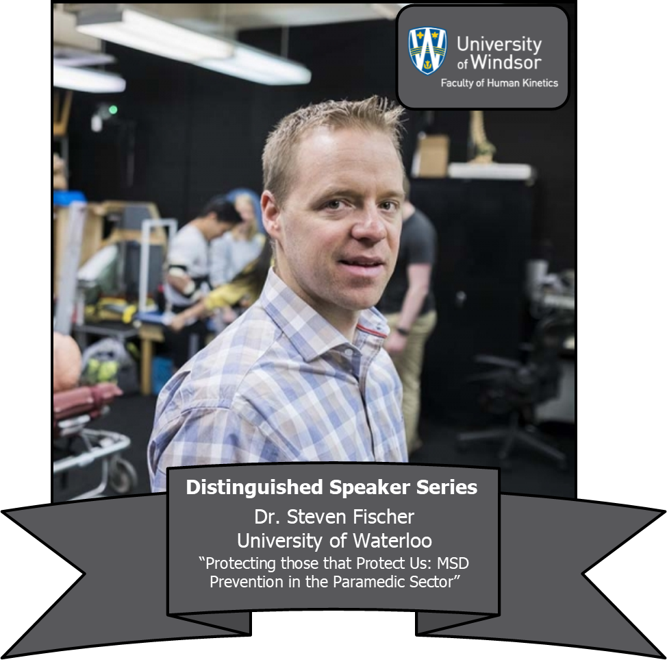 25 Oct (974x963), Png Download