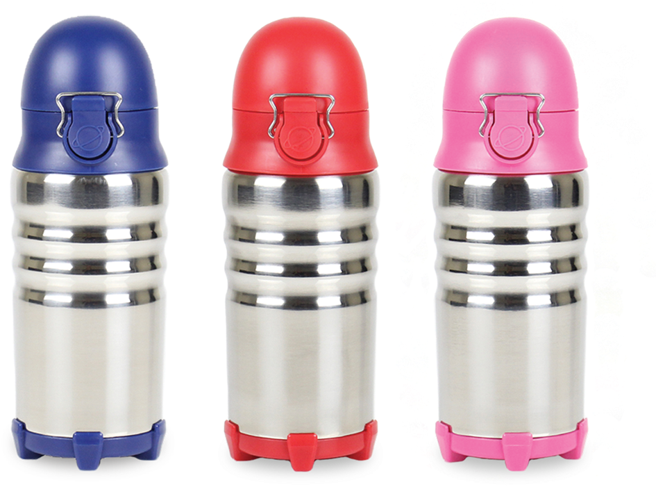 Capsule 11oz Planet Box, Bento Box, Lunch Box, Water (1024x1024), Png Download