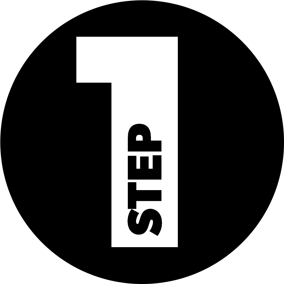 Step1 (1000x1000), Png Download