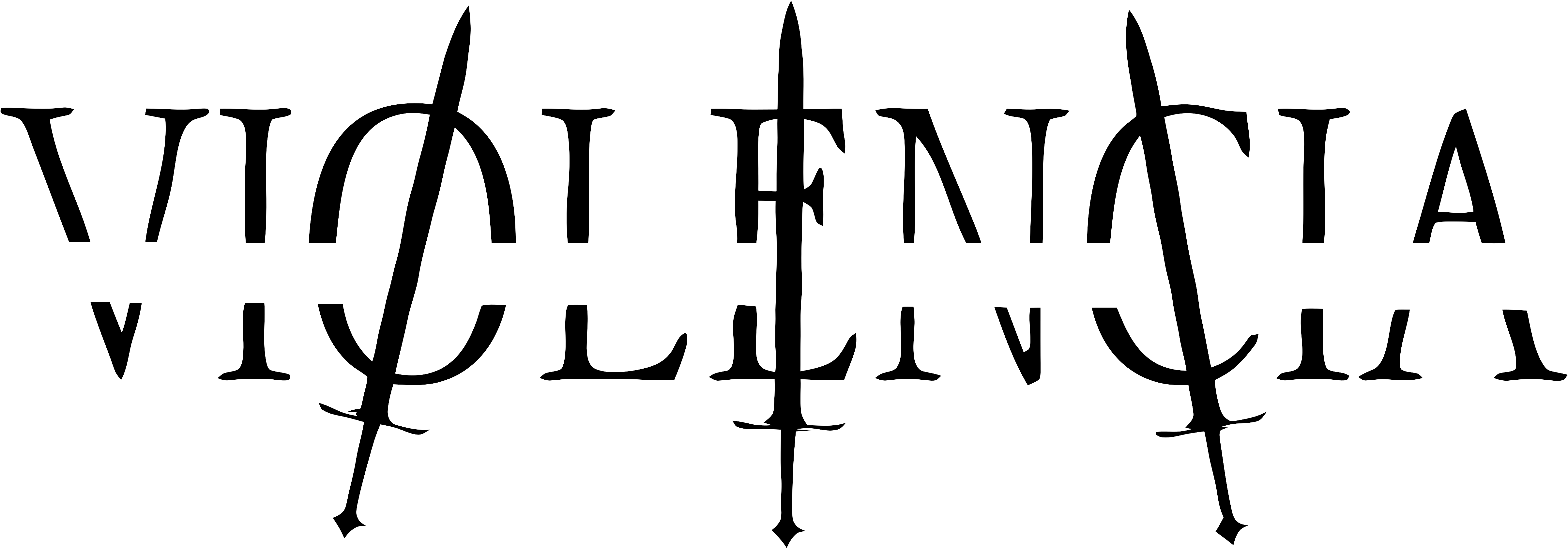 Pasion Por El Roll, Pasion Por La Sangre (5688x3200), Png Download