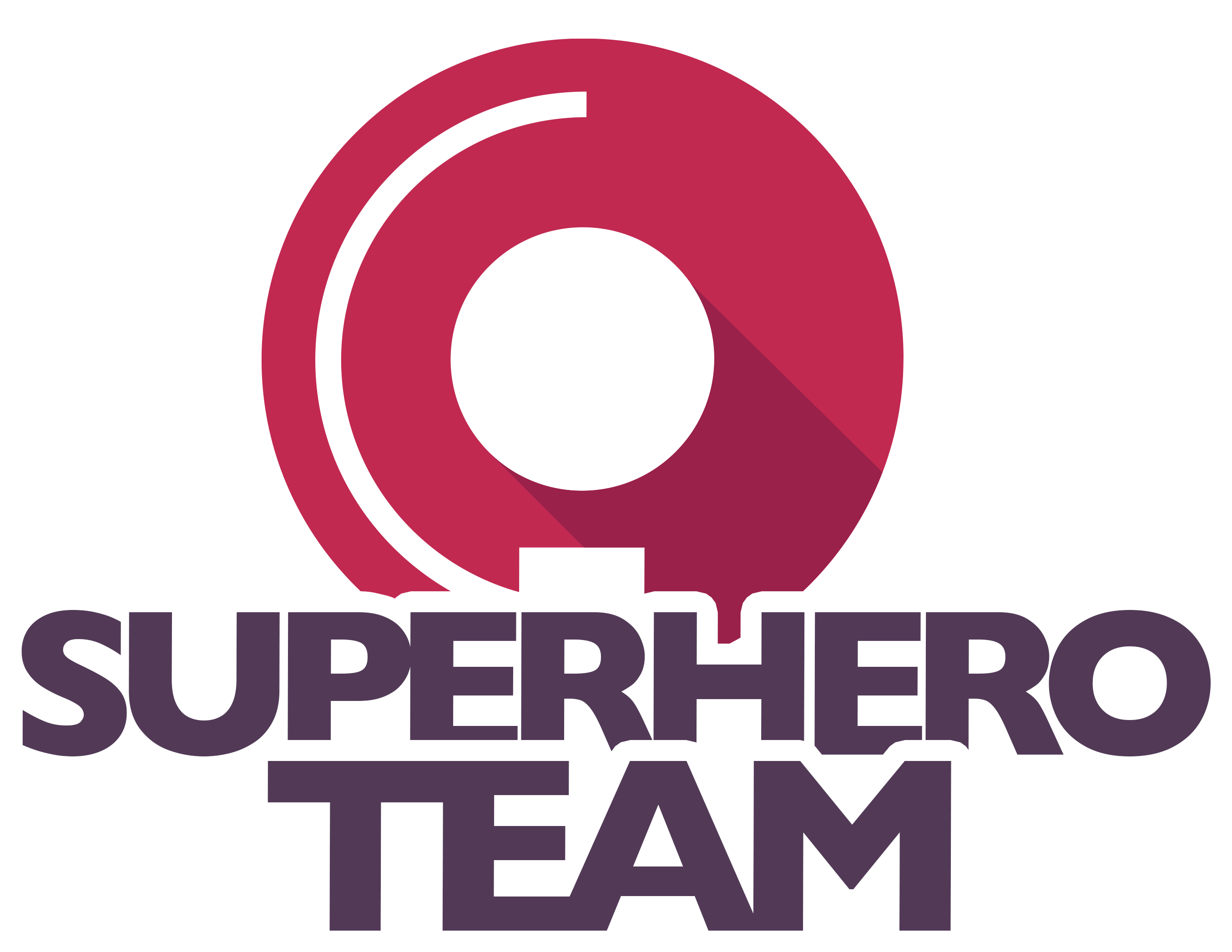 Use Up/down Arrow Keys To Increase Or Decrease Volume (3888x2976), Png Download