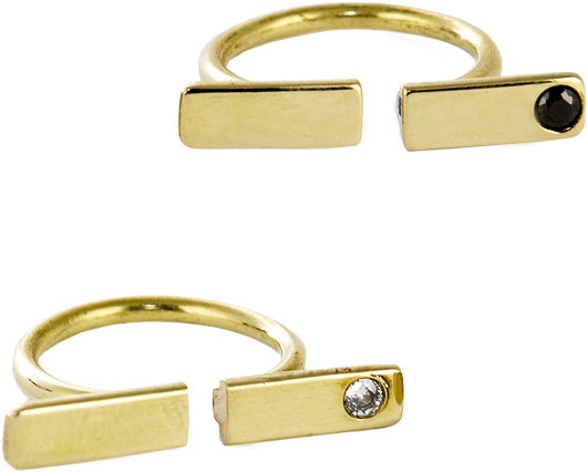 Alchemy Symbol Of Life Ring (640x640), Png Download