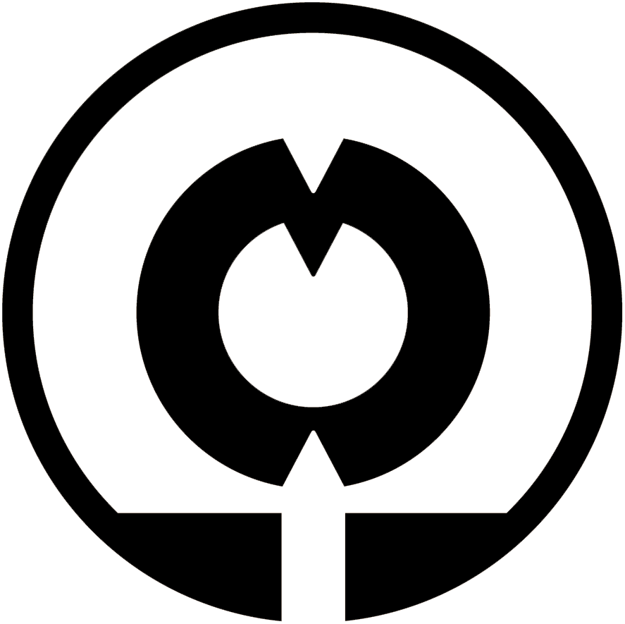 Shonan Monorail Logo (887x885), Png Download