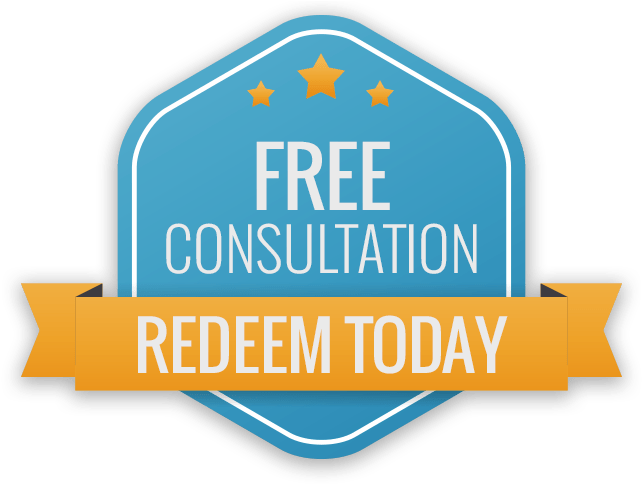 Free Consultation (674x487), Png Download