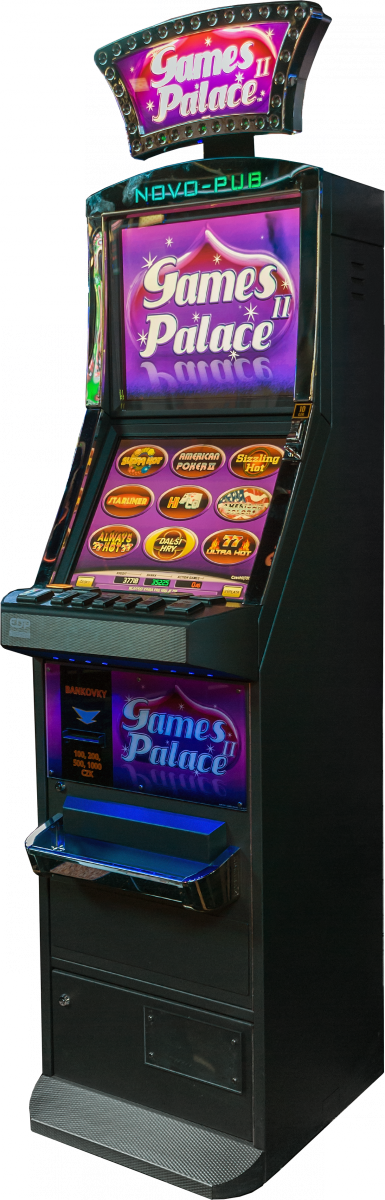 Jack Entertainment Is A Detroit-based Gaming Company (385x1200), Png Download