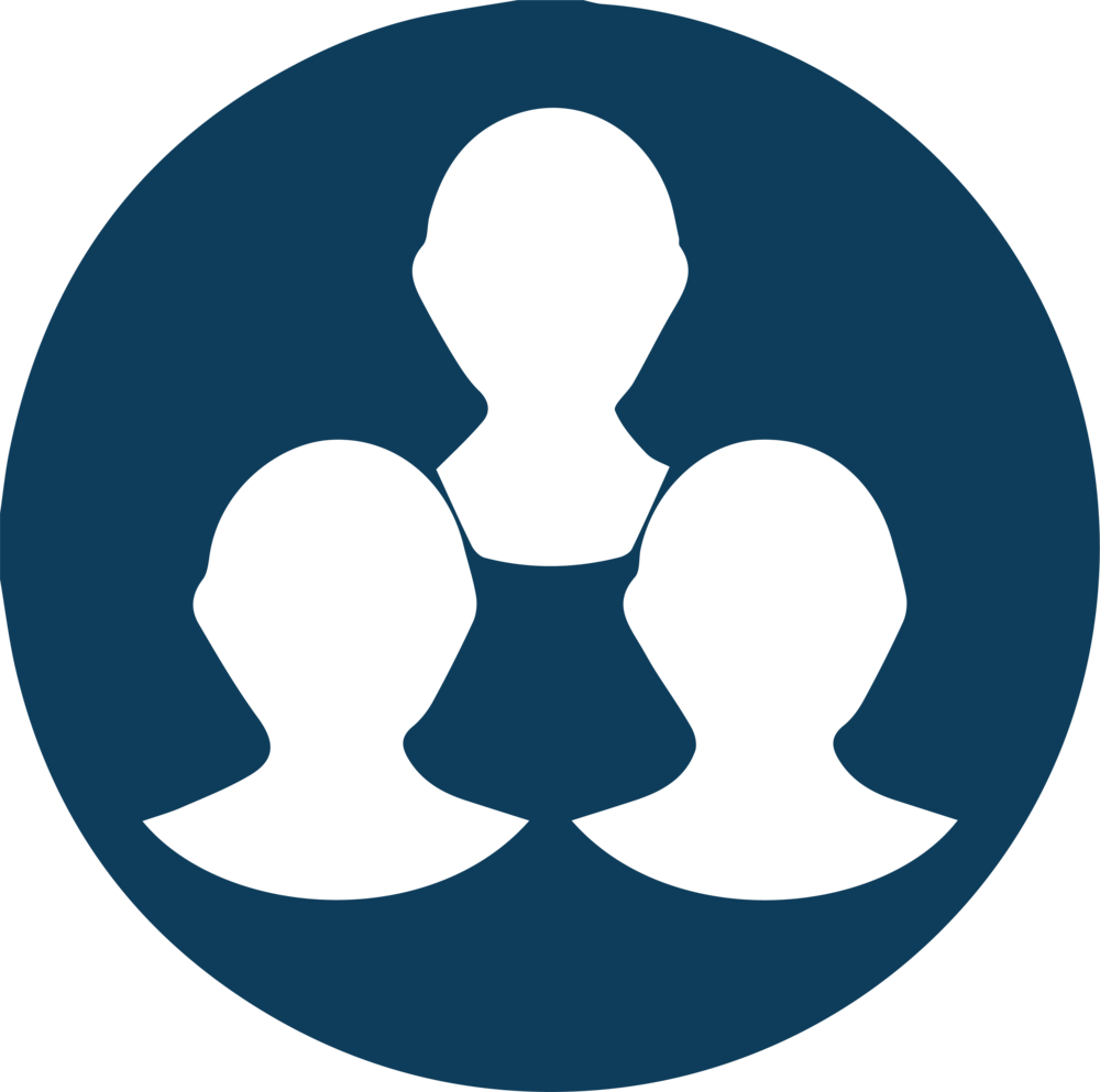 Consultation / Mentorship (1000x993), Png Download