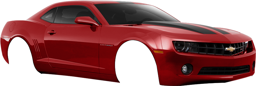 Wheels Franklin, Tn Brentwood, Tn Spring Hill, Tn (960x420), Png Download