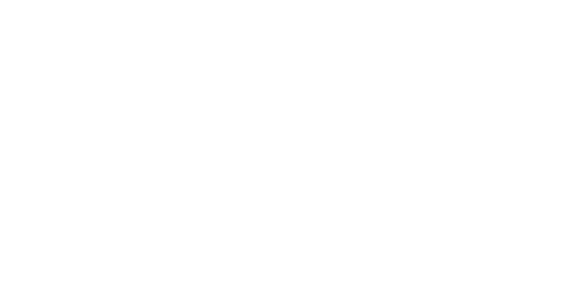 Cloud (799x526), Png Download