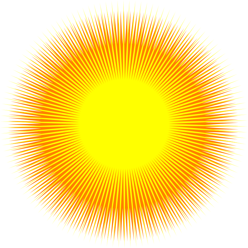 Sun Logo Png Download Sun Logo Png File Full Size Png Download Seekpng