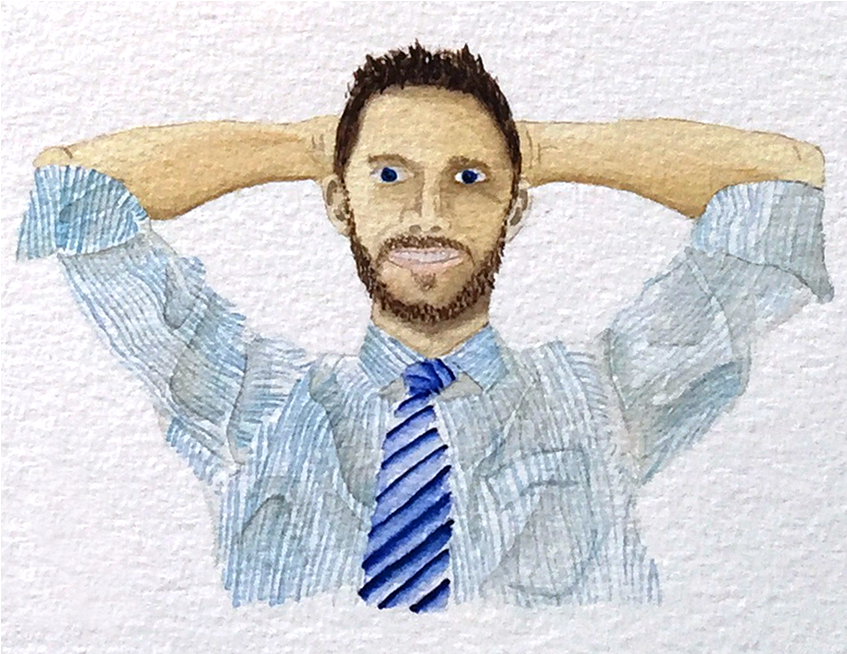 Gentleman (1110x710), Png Download