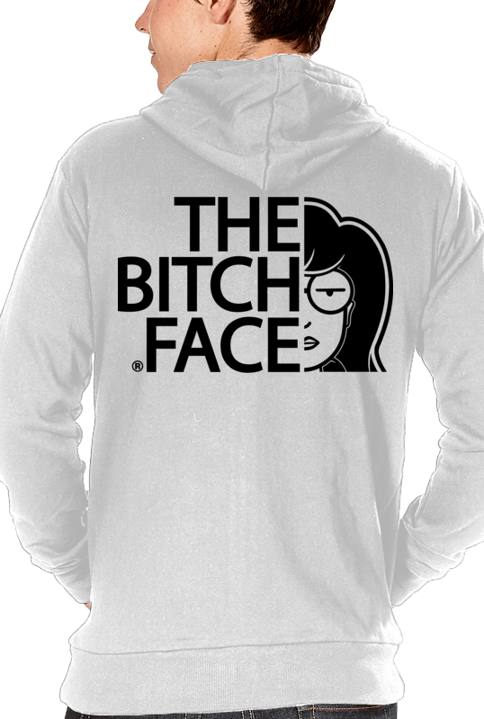 Nobody Does It Better - North Face (538x800), Png Download