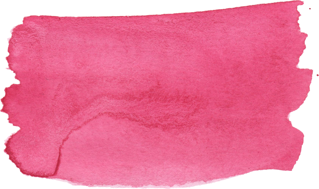 Png File Size - Watercolour Stroke Png (1024x609), Png Download