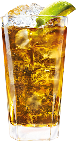 Cocktail Png (500x500), Png Download