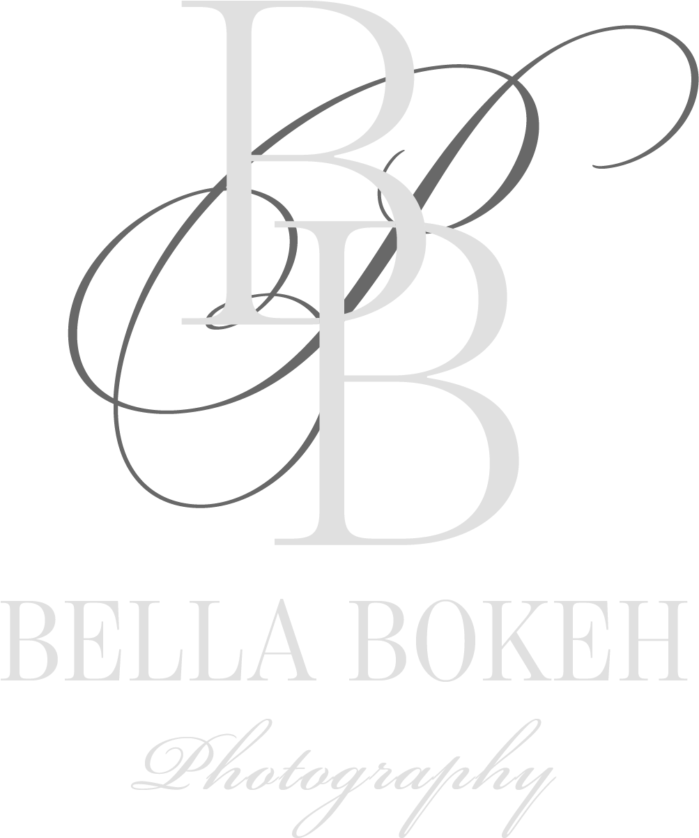 Bella Bokeh Photography (1059x1201), Png Download