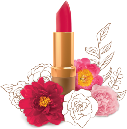 Karen Murrell 20 True Love (600x600), Png Download