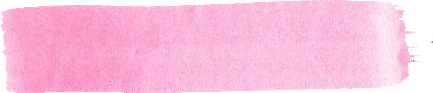 Free Download - Carmine (1418x305), Png Download