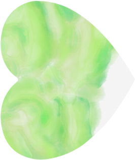 Previous Next - Jade (500x500), Png Download