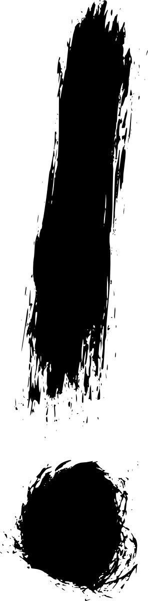 Free Download - Illustration (296x1200), Png Download