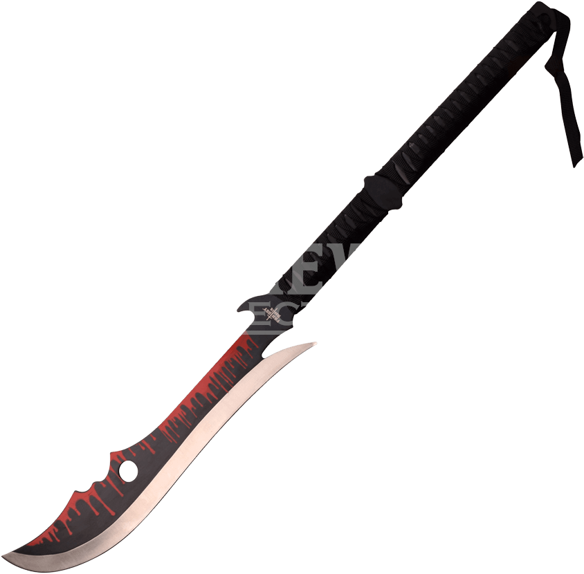 Short Sword Game (850x850), Png Download