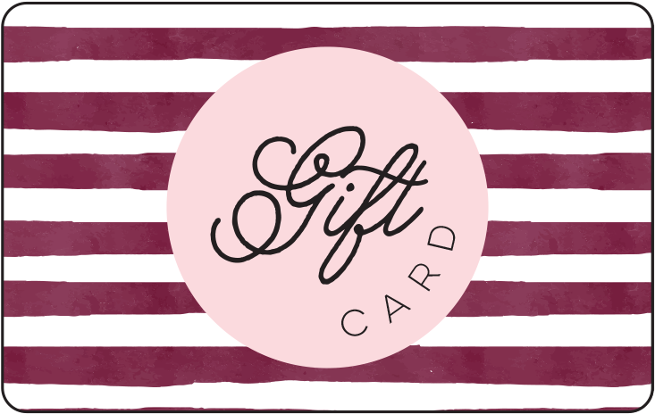 Mercedes-benz (580x580), Png Download