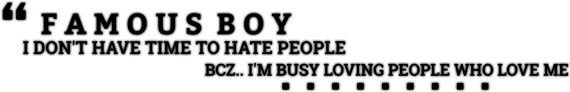 Png Effects For Photo Editing Hd Text Path Decorations - Portable Network Graphics (1600x1280), Png Download