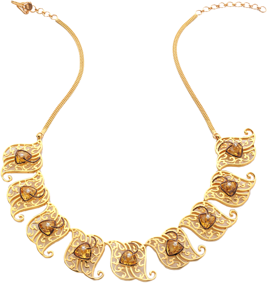 800 X - Loading Ui (800x800), Png Download