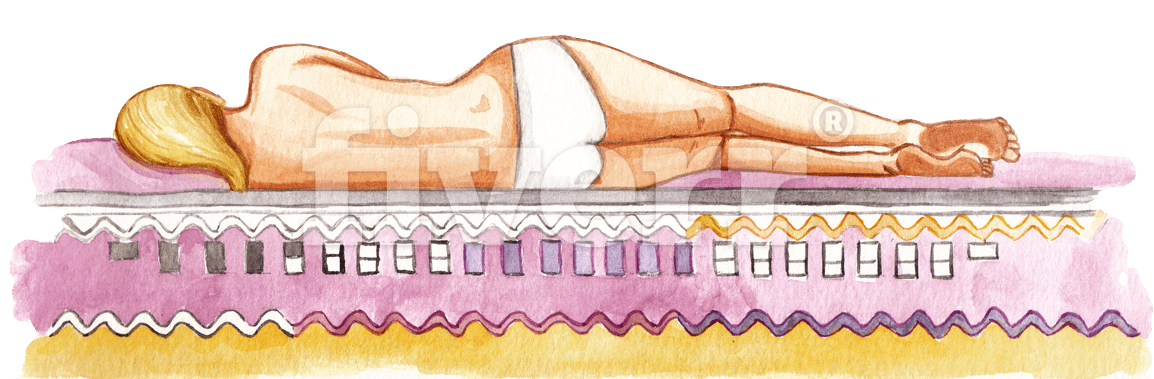 Cake Decorating (1200x848), Png Download
