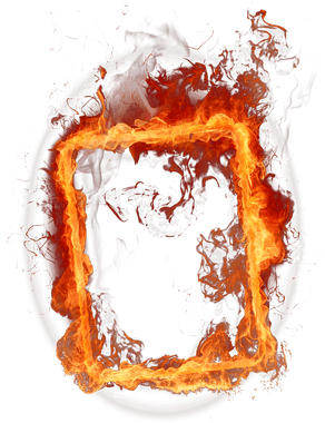 Picsart Editing Download Pngs (400x400), Png Download