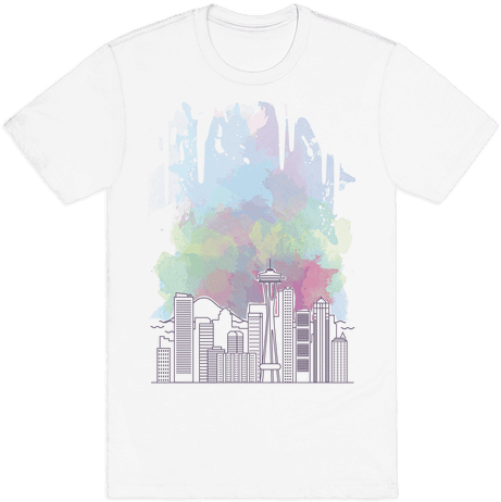 Hump Day Shirts (484x484), Png Download