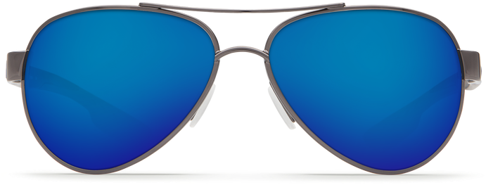 In This Eyewear Collection Of Png I Have Included "light - Glasses For Picsart Editing (700x350), Png Download