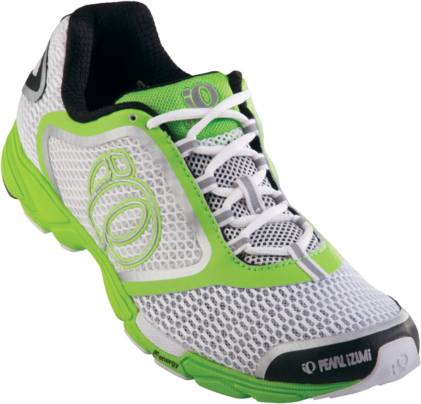 Running Shoes Png Picture - Shoe Png (800x600), Png Download