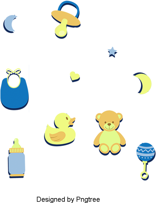 This Graphic Is Free For Download, The Premium Member - Vector Graphics (800x800), Png Download