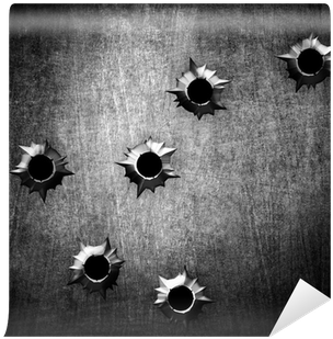 Honeybee (400x400), Png Download