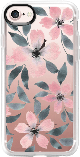 Check Out This Design On Casetify - Clothing (282x560), Png Download