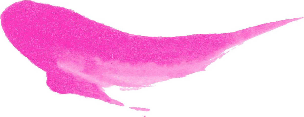 Free Download - Transparent Nail Polish Png (1230x473), Png Download
