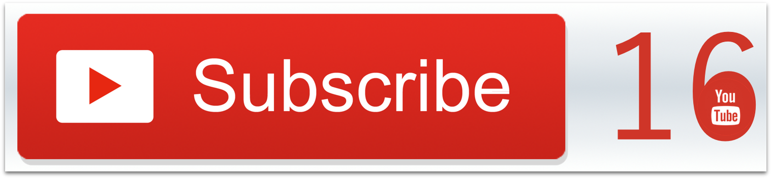 Wowl Channel Trailer - Youtube (1720x500), Png Download