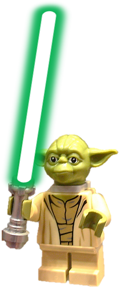 Image Lego Brickipedia Fandom - Action Figure (468x1016), Png Download