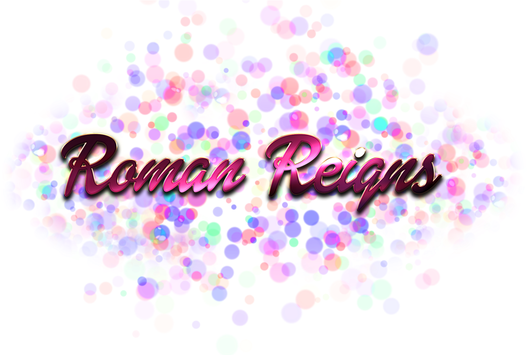 Wallpaper (1920x1200), Png Download