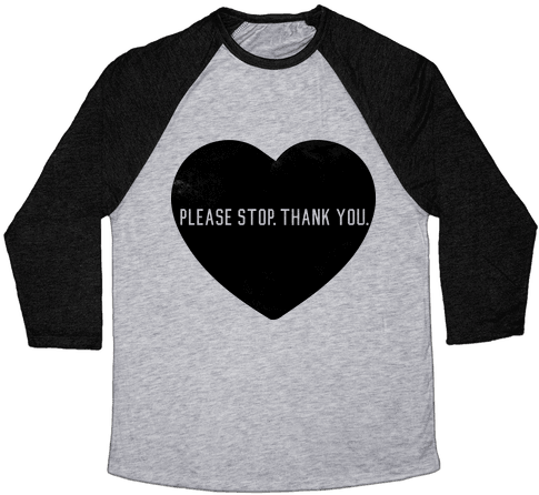 Baseball Tee - Change My Mind Shirt (484x484), Png Download