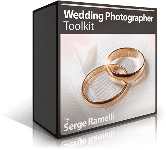 Tutorials - Golden Wedding Rings Art Poster Print 24x18 Inch (800x523), Png Download