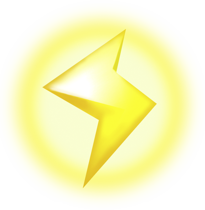 Mario Kart 7 - Graphic Design (653x668), Png Download
