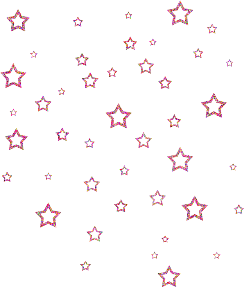 Red Sparkles Png - Yutaka Nakamura Incompleteness Book (992x1024), Png Download