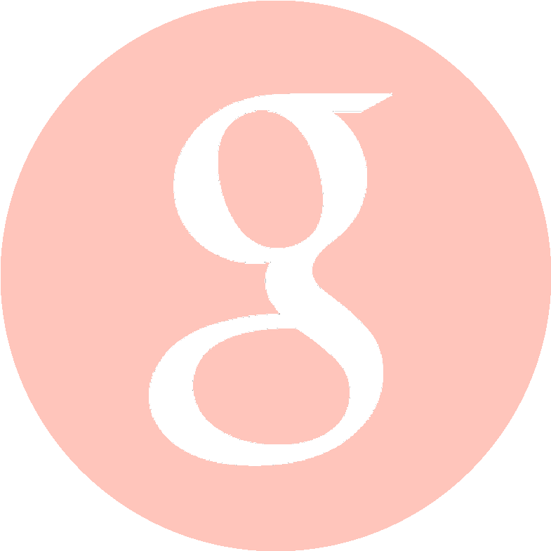 We Heart Paper Designs - Circle (400x400), Png Download