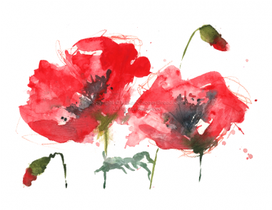 Throw Pillow (380x380), Png Download