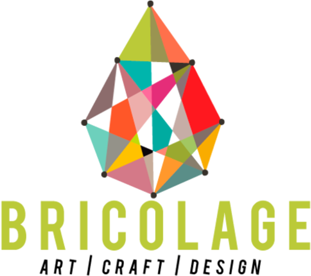 Bricolage Closes Forever On March - Challenges Quotes (630x540), Png Download