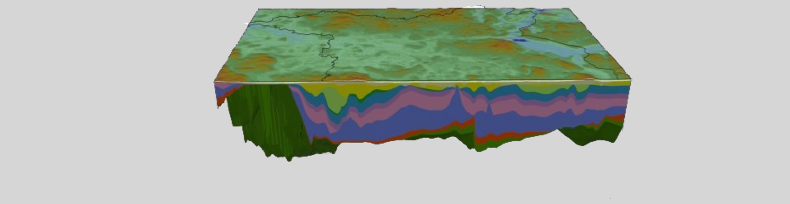 Common Fig (1550x400), Png Download