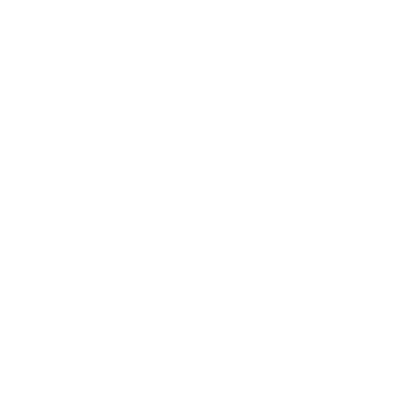 Dropship Icon White Star - Star Icon White Png (423x423), Png Download