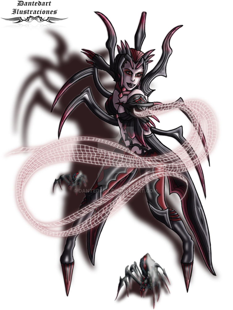 Vector Transparent Stock League Of Legends Illustration - Dragon (774x1032), Png Download