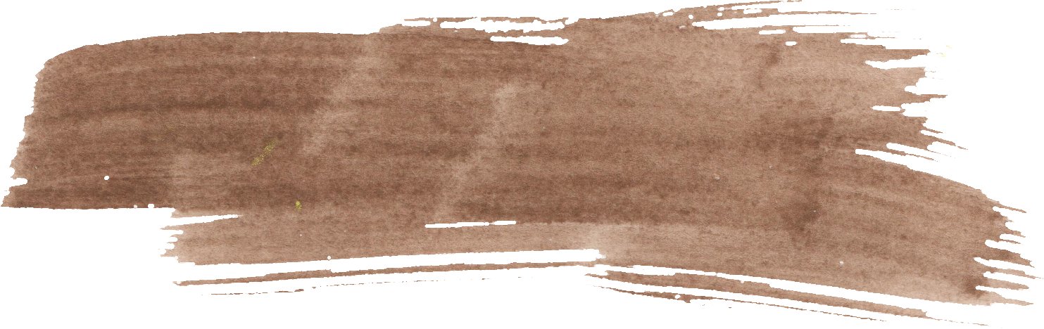 Free Download - Roof (1483x468), Png Download